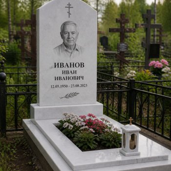 Фотографии наших работ