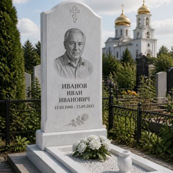 Фотографии наших работ