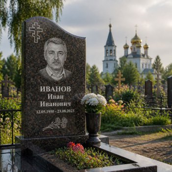 Фотографии наших работ