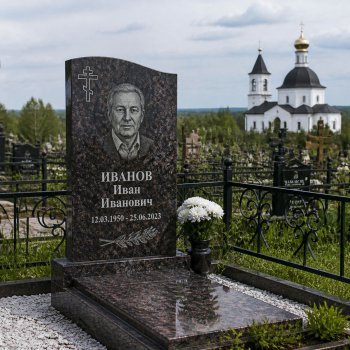 Фотографии наших работ