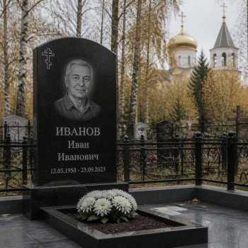Фотографии наших работ
