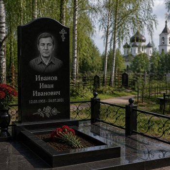 Фотографии наших работ