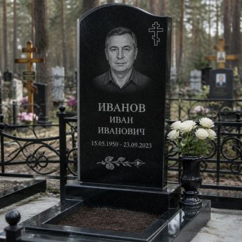 Фотографии наших работ