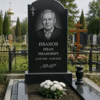 Фотографии наших работ