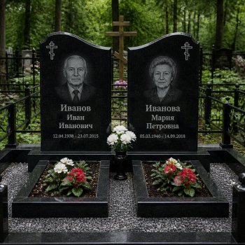 Фотографии наших работ