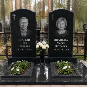 Фотографии наших работ