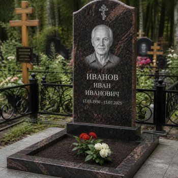 Фотографии наших работ