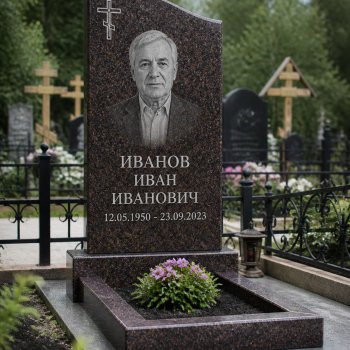 Фотографии наших работ