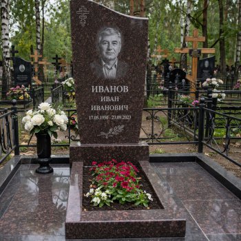 Фотографии наших работ