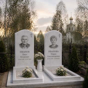 Фотографии наших работ