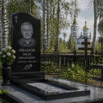 Фотографии наших работ
