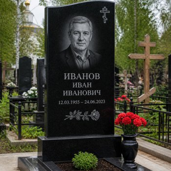 Фотографии наших работ