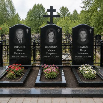 Фотографии наших работ