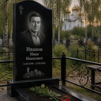 Фотографии наших работ