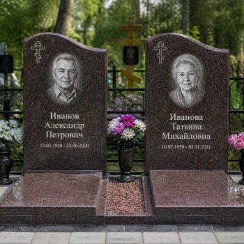 Фотографии наших работ