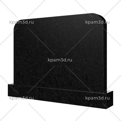 Pam-g-005
