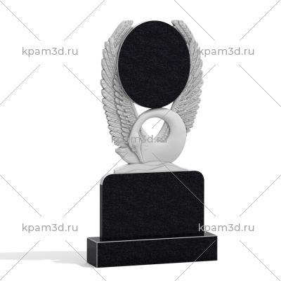 Pam-d01-111
