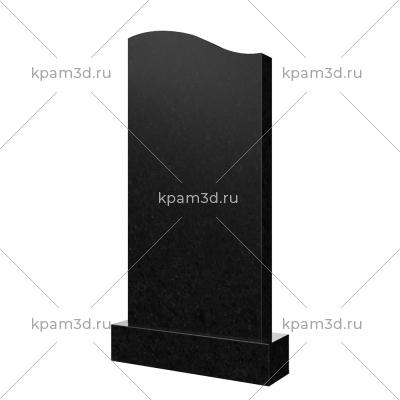 Pam-v-009