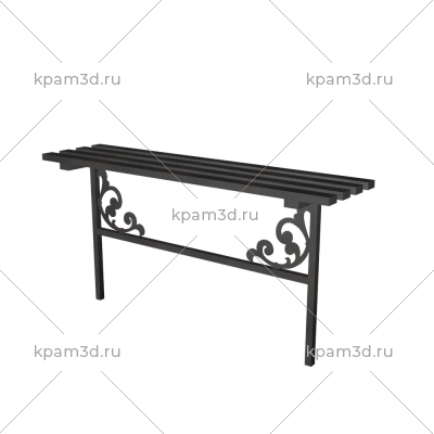 Skameika-metall-006