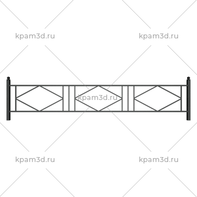 Ograda-007