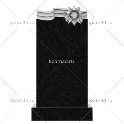 Pam-d02-002