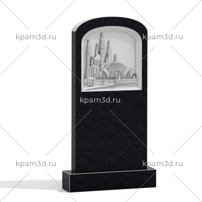 Pam-d01-056