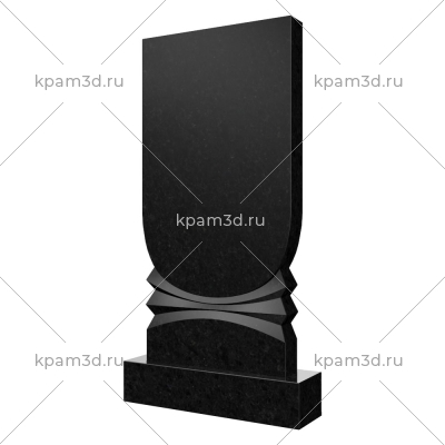 Pam-v-136-1
