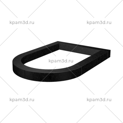 Cvetnik-006