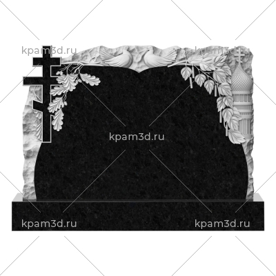 Pam-d02-121