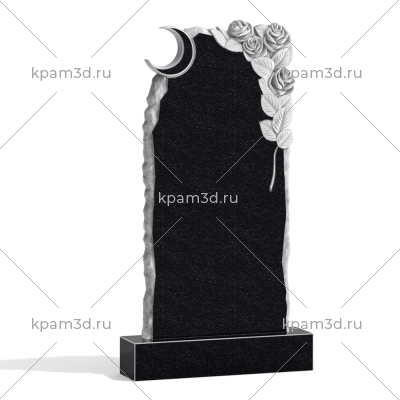 Pam-d01-066