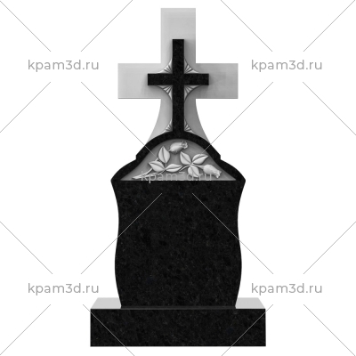Pam-d02-037