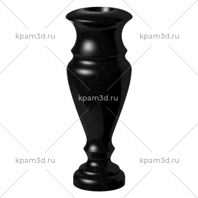 Vaza-016