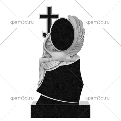 Pam-d02-028