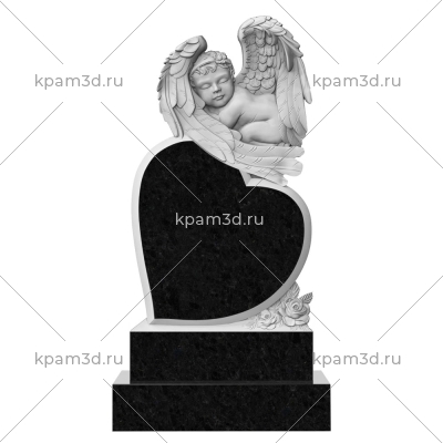 Pam-d02-016
