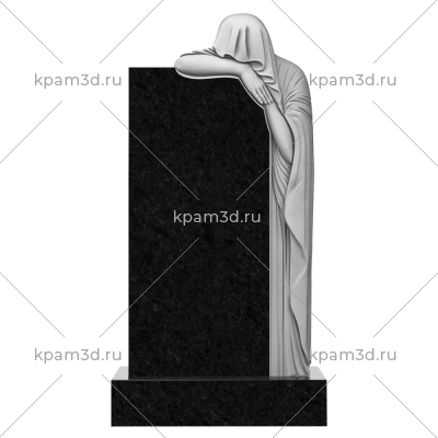 Pam-d02-027