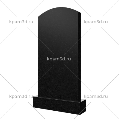 Pam-v-002-1