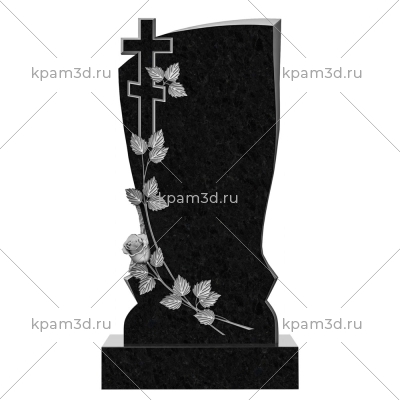 Pam-d02-059
