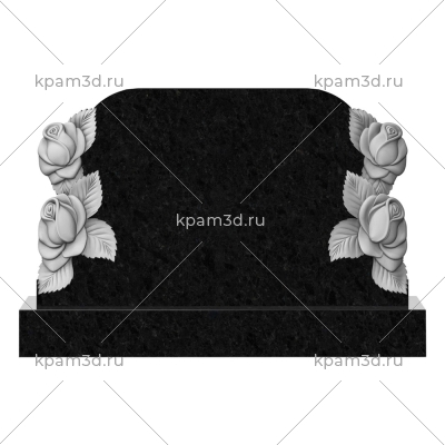 Pam-d02-118