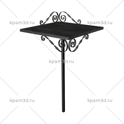 Stol-metall-007
