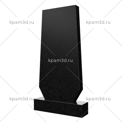 Pam-v-021