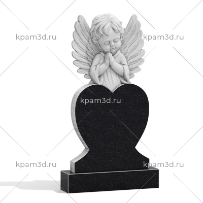 Pam-d01-068