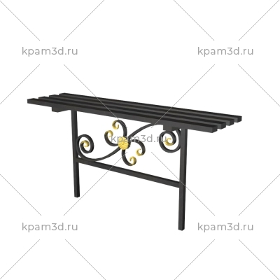 Skameika-metall-010