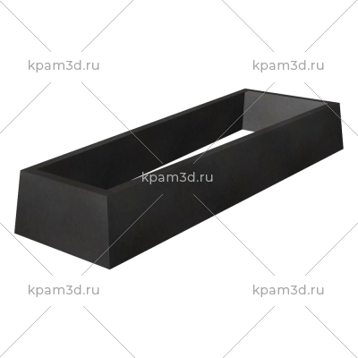 Cvetnik-m-003