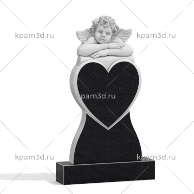 Pam-d01-067