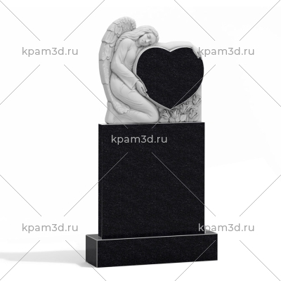 Pam-d01-016