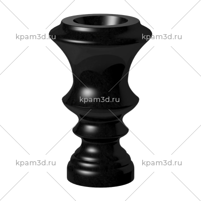 Vaza-008
