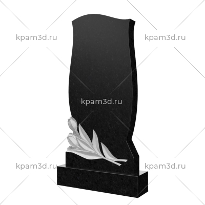 Pam-v-077-1