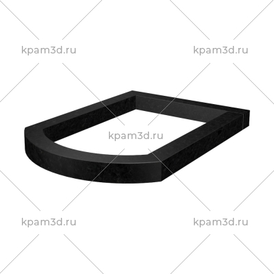 Cvetnik-008