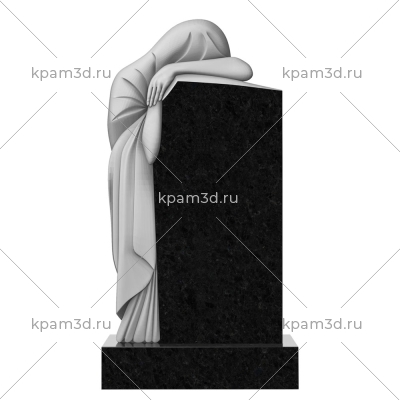Pam-d02-026