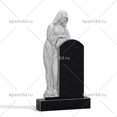 Pam-d01-044